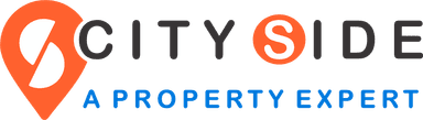 CitySide CitySide Logo