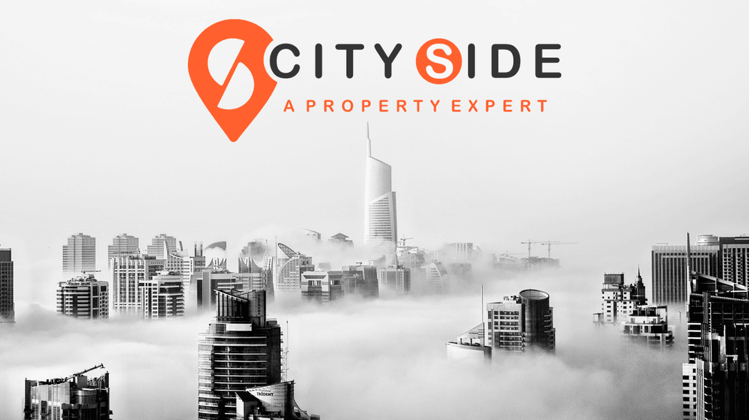 CitySide cityside.in