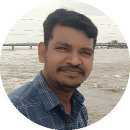 CitySide Senthil Kumar
