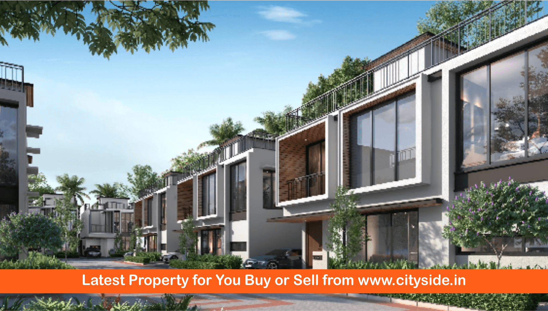 video-popup-new CitySide - A Property Expert