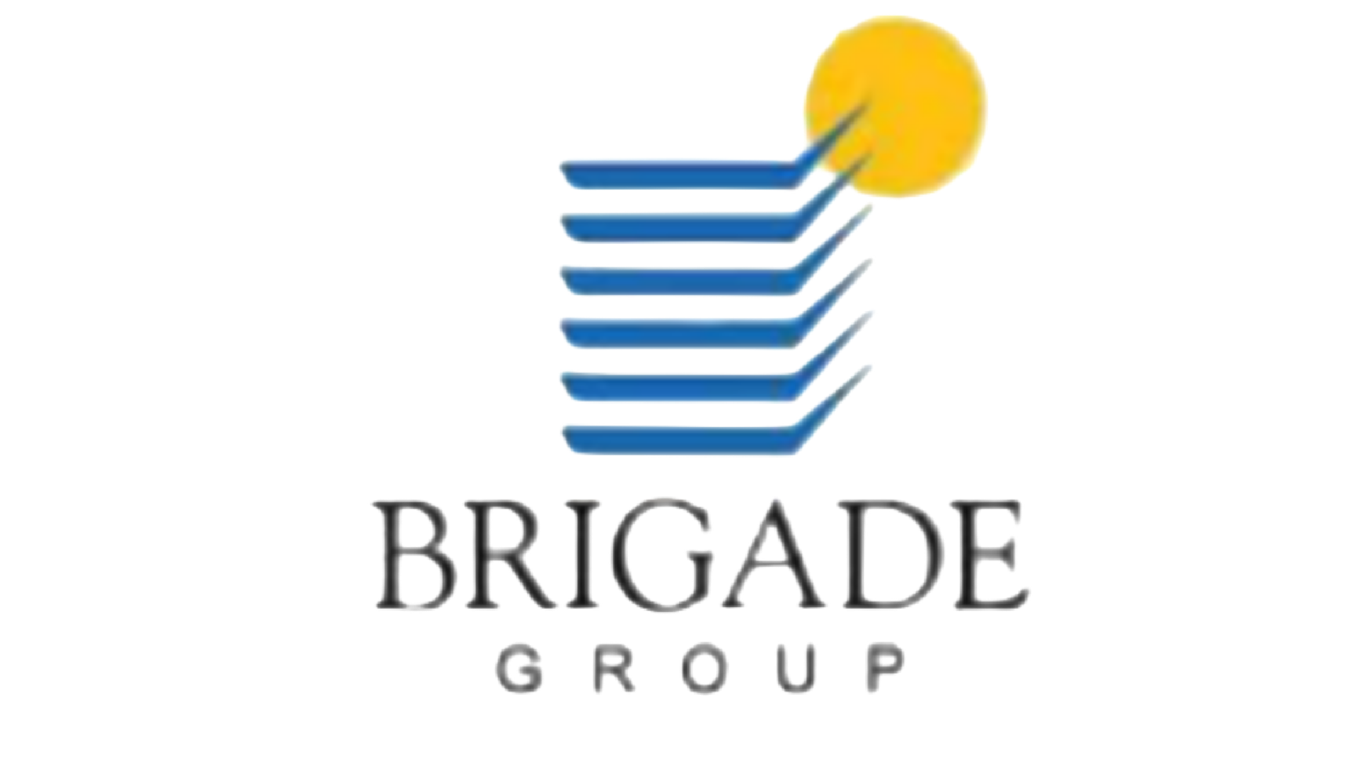 Best Deals for Property - CitySide CitySide Authorized partners image