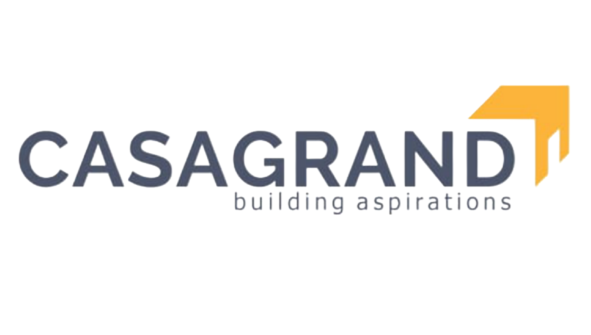 Best Deals for Property - CitySide CitySide Authorized partners image