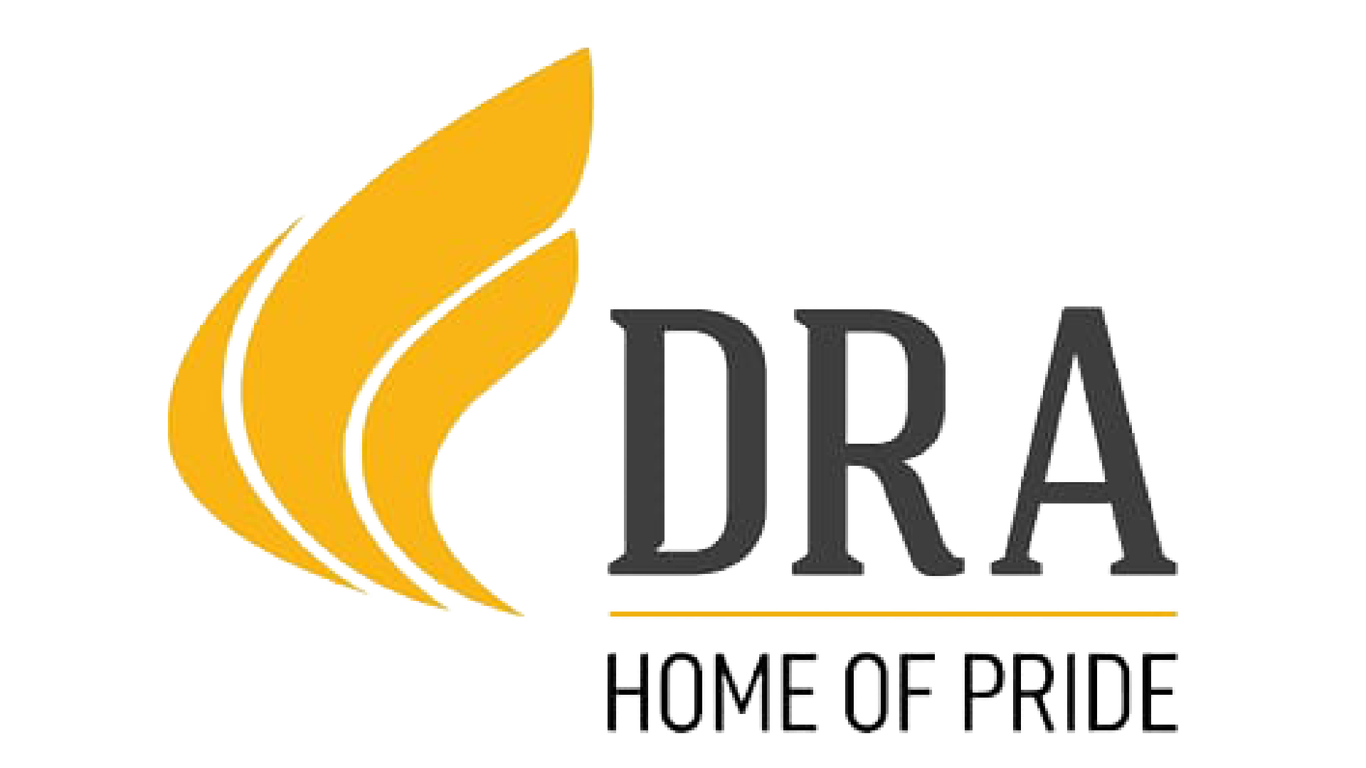 Best Deals for Property - CitySide CitySide Authorized partners image