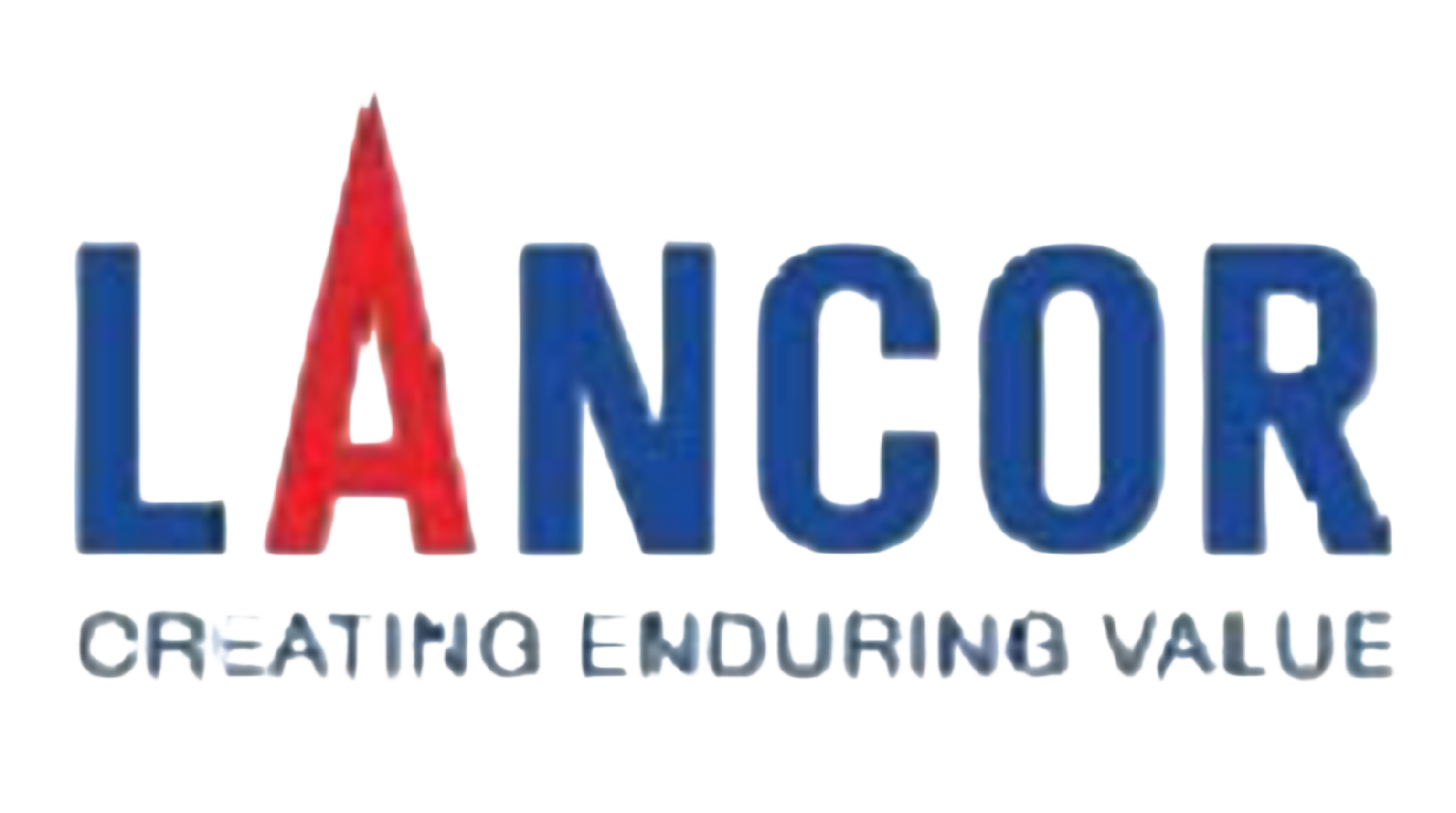 Best Deals for Property - CitySide CitySide Authorized partners image