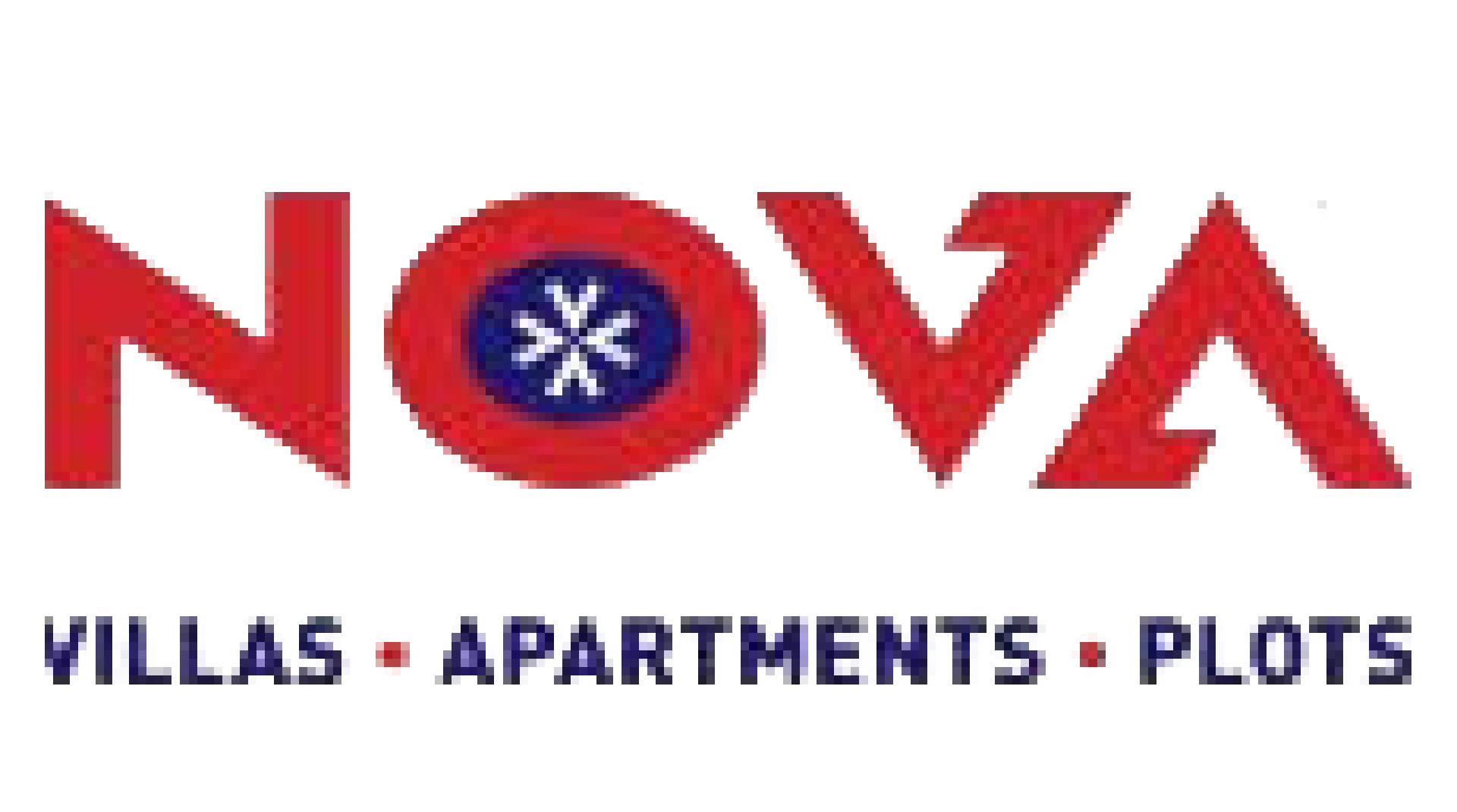 Best Deals for Property - CitySide CitySide Authorized partners image