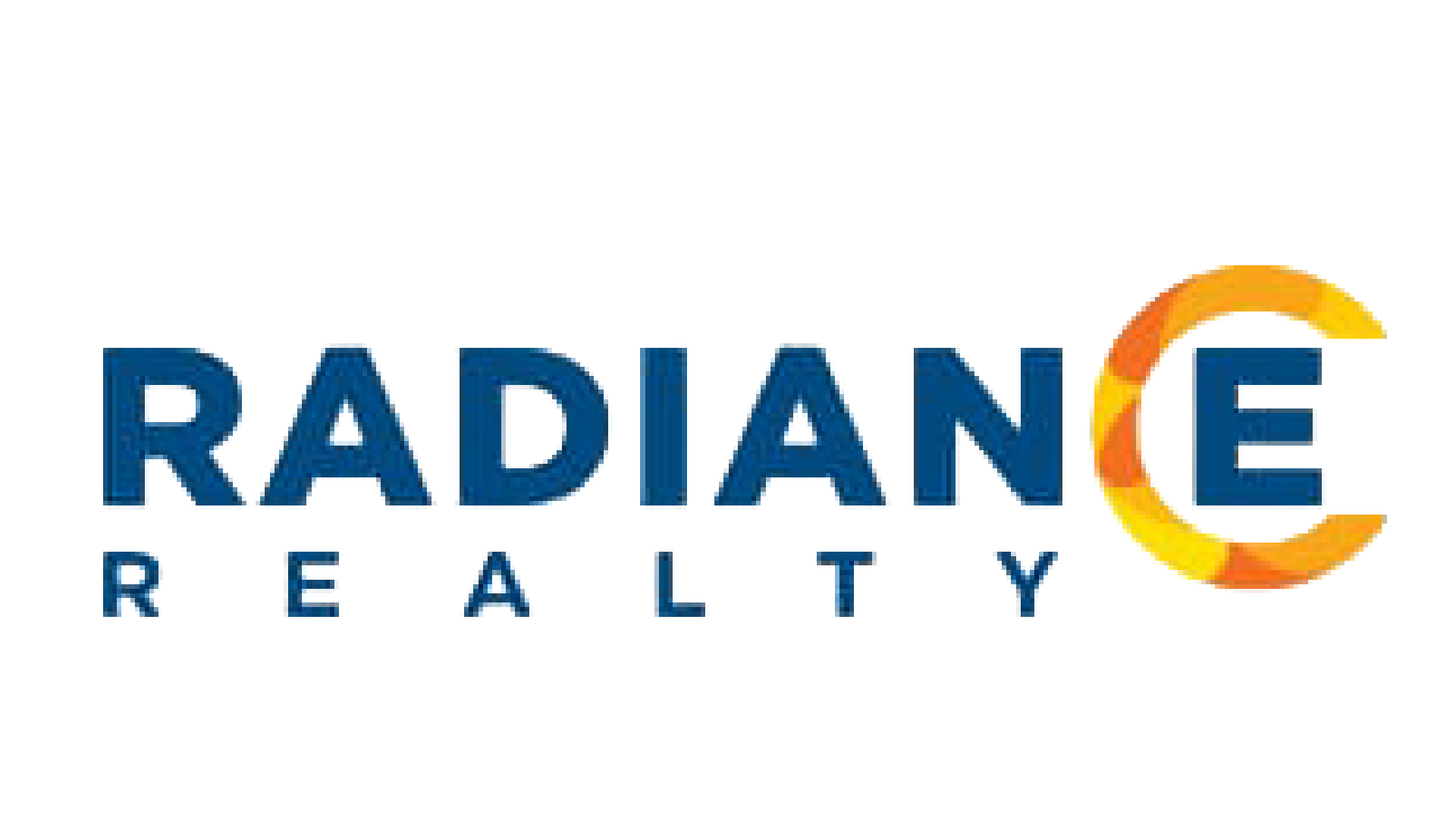 Best Deals for Property - CitySide CitySide Authorized partners image