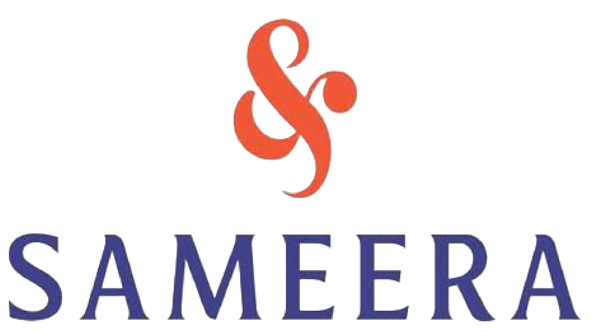 Best Deals for Property - CitySide CitySide Authorized partners image