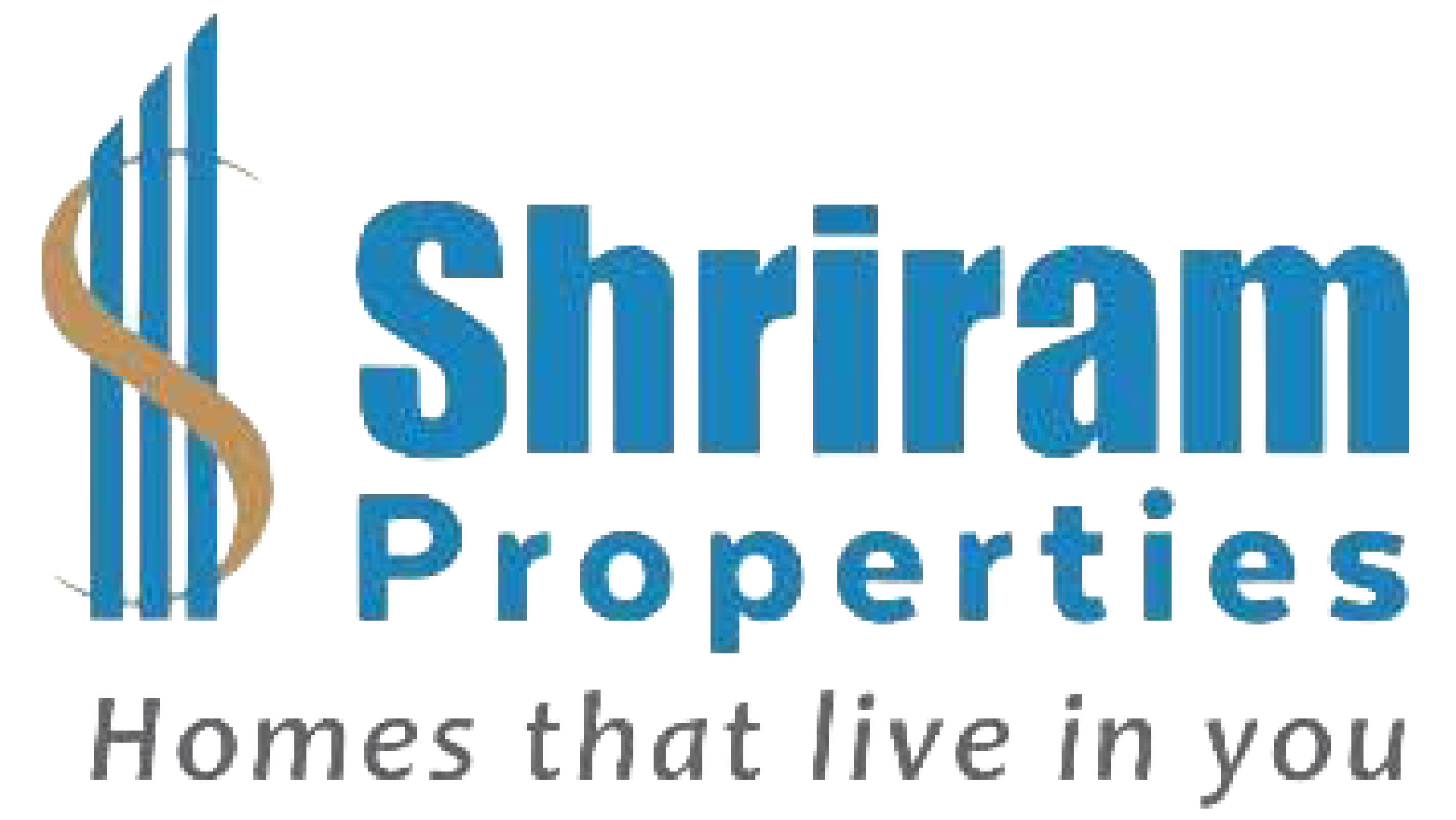 Best Deals for Property - CitySide CitySide Authorized partners image