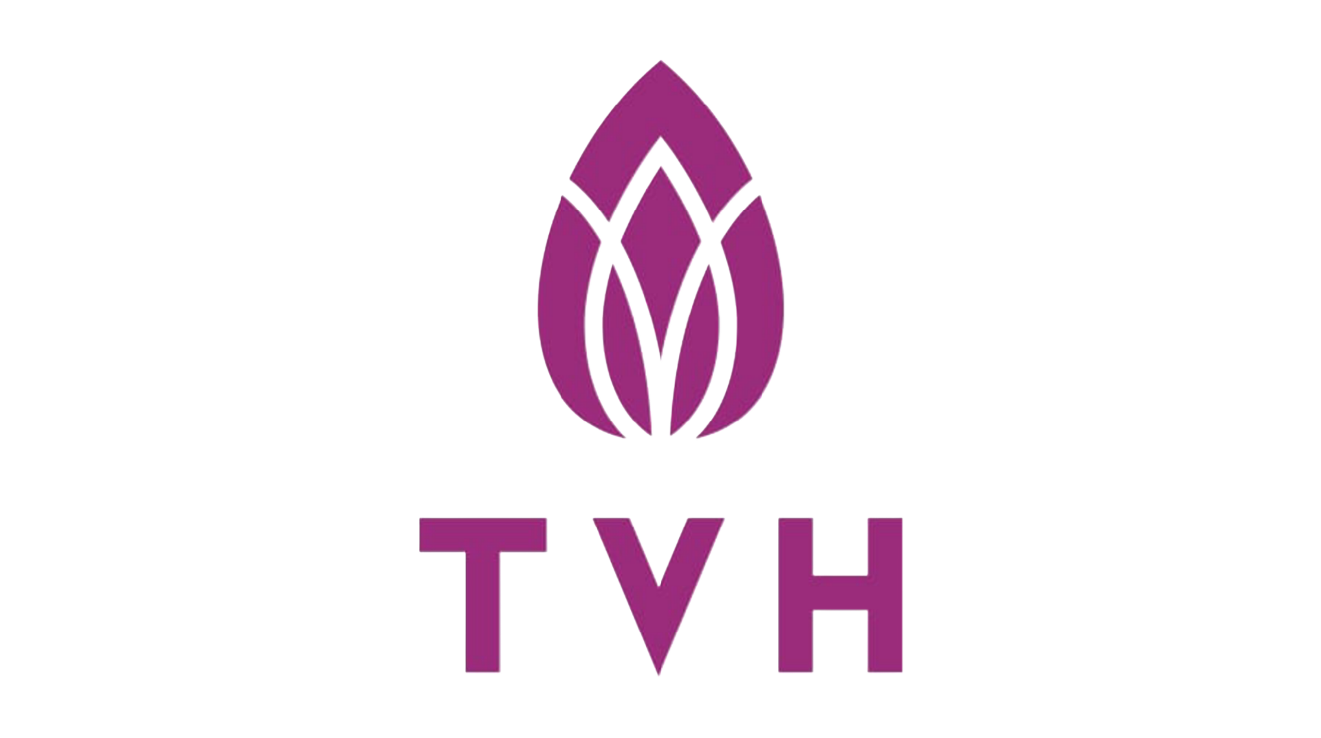 Best Deals for Property - CitySide CitySide Authorized partners image