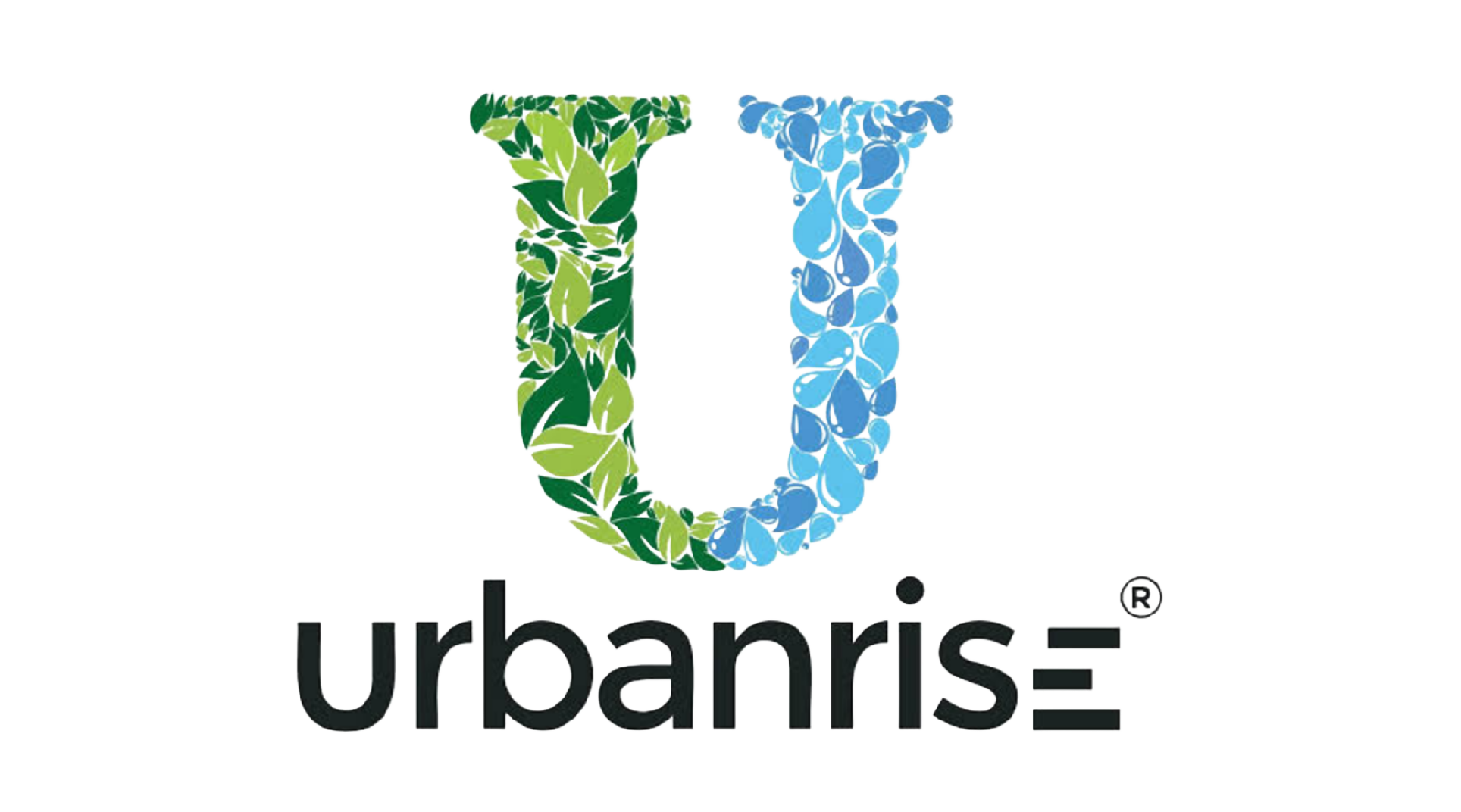 Best Deals for Property - CitySide CitySide Authorized partners image