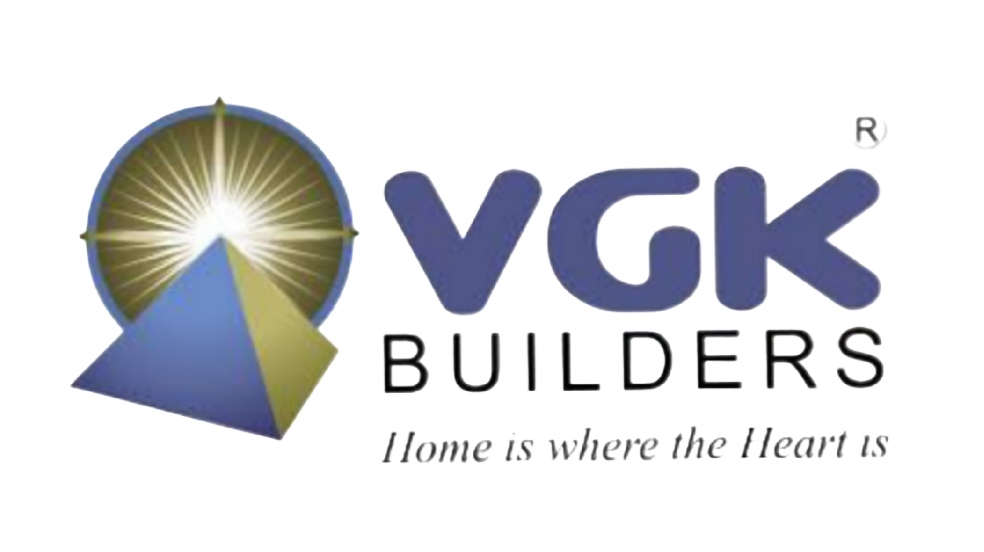 Best Deals for Property - CitySide CitySide Authorized partners image