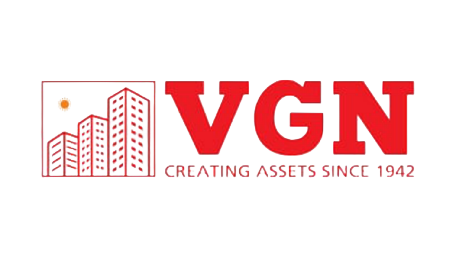 Best Deals for Property - CitySide CitySide Authorized partners image