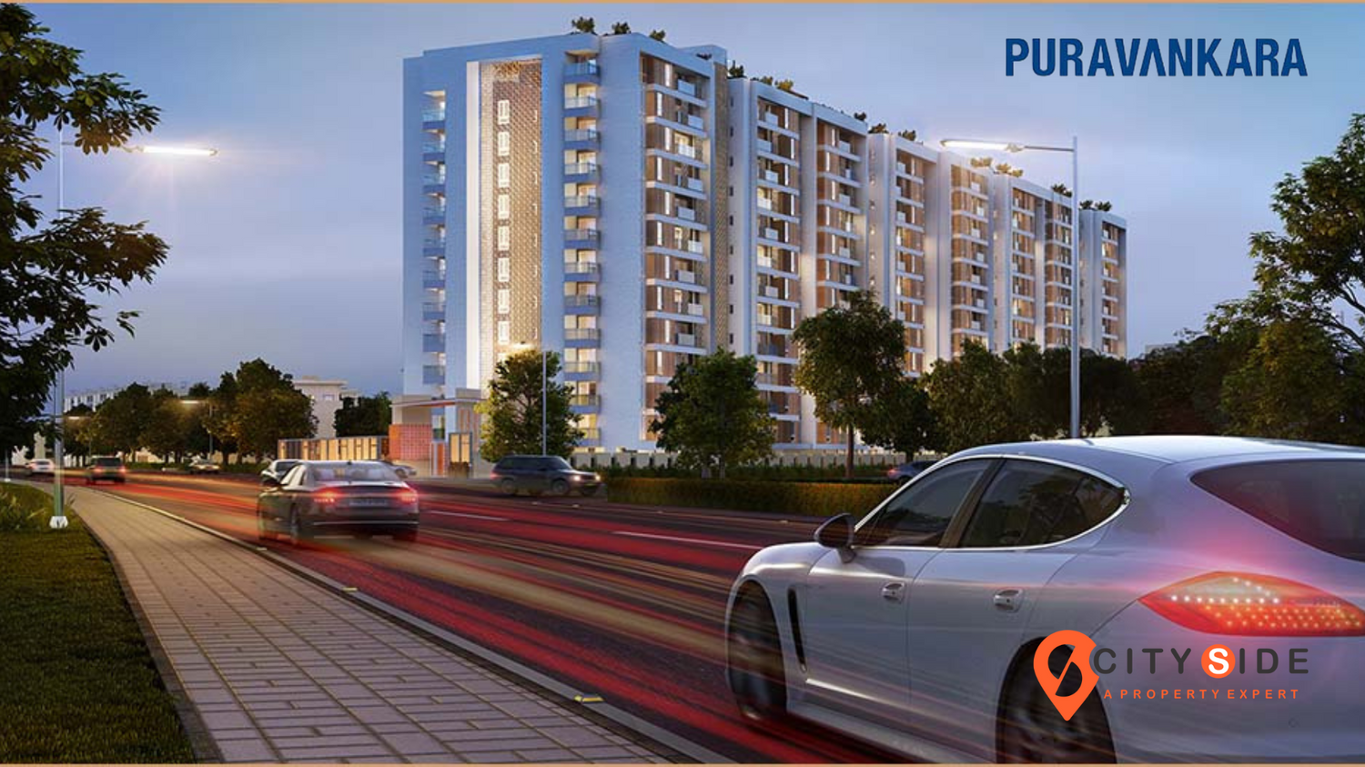 Purva Somerset House purva-somerset-house