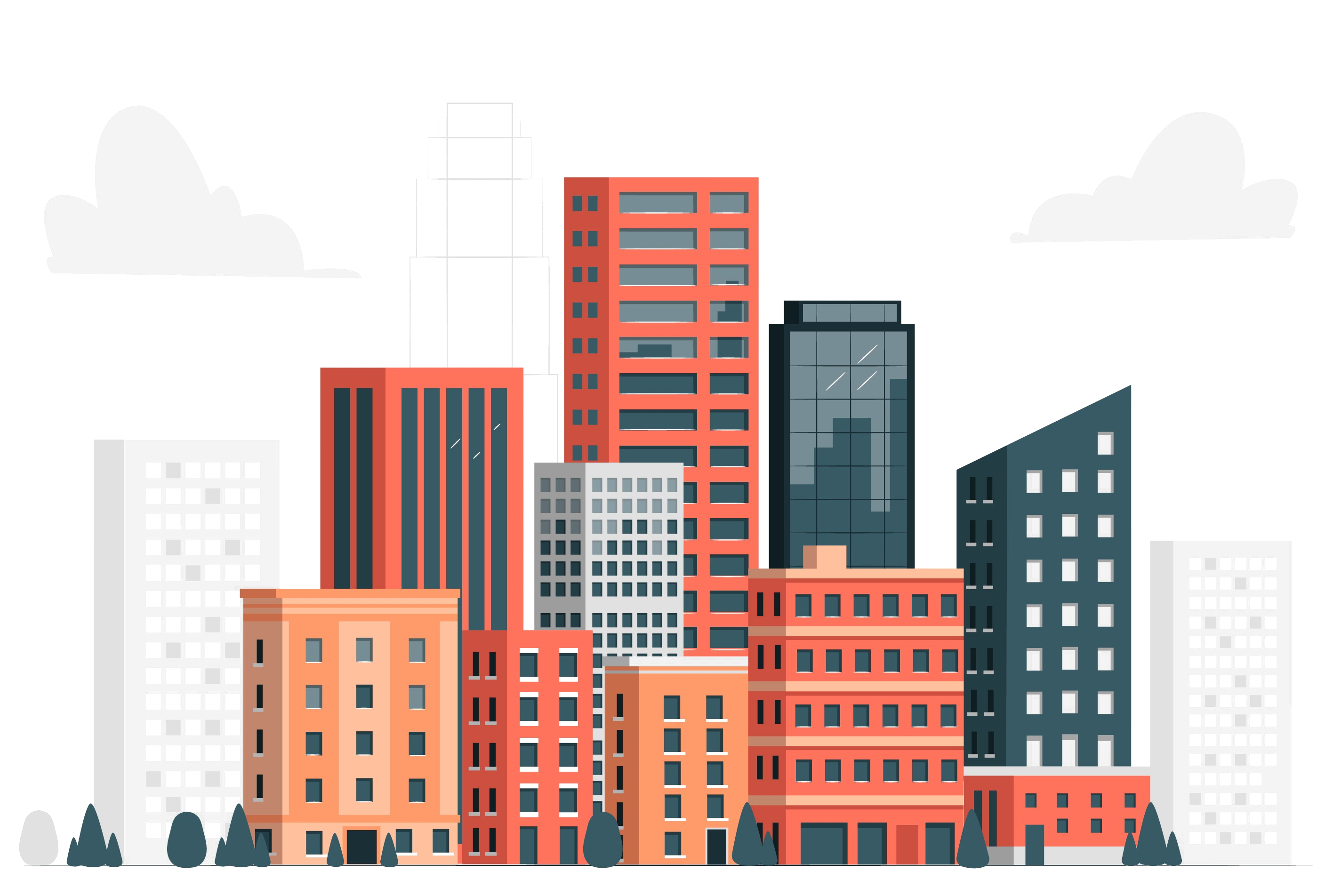 Best Deals for Property - CitySide CitySide-A Property Expert