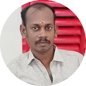 Best Deals for Property - CitySide Mani Kandan