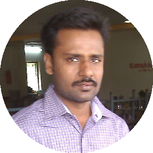 Best Deals for Property - CitySide Dr Suresh Babu